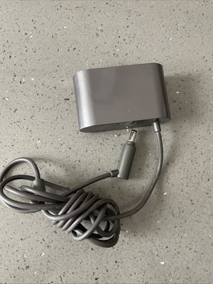 Genuine Dyson Power Charger 205720-02 for V6 V7 V8 Animal DC58 AC Adapter