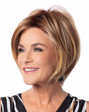 Wigs Toni Brattin 348  Confidence regular
