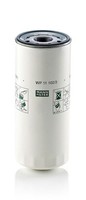 Mann-Filter WP 11 102/3 Mannfilter Schmieroelwechselfilter