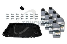 0825065 PARTS KIT, AUTOMATIC TRANSMISSION OIL CHANGE FITS ALPINA B5 BITURBO