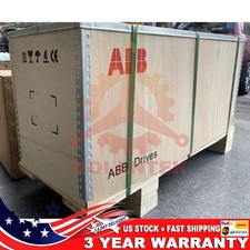 NEW ABB ACS530-01-363A-4 NEW IN BOX ACS530-01-363A-4