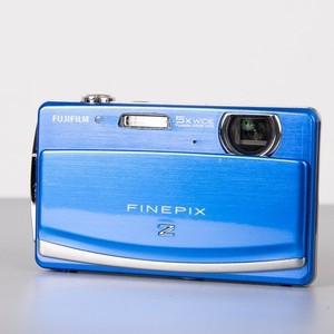 Fujifilm Finepix Z90 | eBay