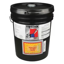 Trico 30657 Coolant 5 Gal Bottle