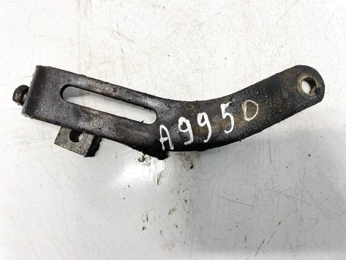 Peugeot Boxer 2005 Timing Chain, Tensioner used, Genuine #2322577-67