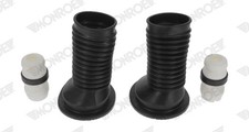 MONROE Stoßdämpfer Staubschützer PROTECTION KIT PK113 für TOYOTA PRIUS COROLLA
