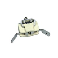 Temperaturbegrenzer Kompatibel Mit Delonghi 5232105000 318°C FüR Kaffeeautomat