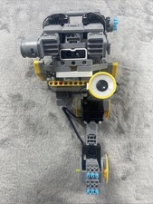 UBTECH Robot Parts, Power supply, 2 UBT-H04 a...