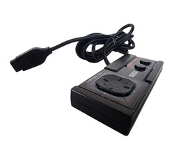 SEGA Master System Controller Pad Wired Control Model 3020 Tested Works Lot of 2