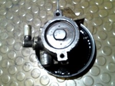 Lenkgetriebepumpe Ford Escort 16V GAL/ALL/ABLC4/ABL/AFL/AAL/ANL 12 Monate