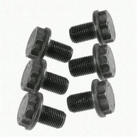 Sachs Schraubensatz, Schwungrad 1874 000 033