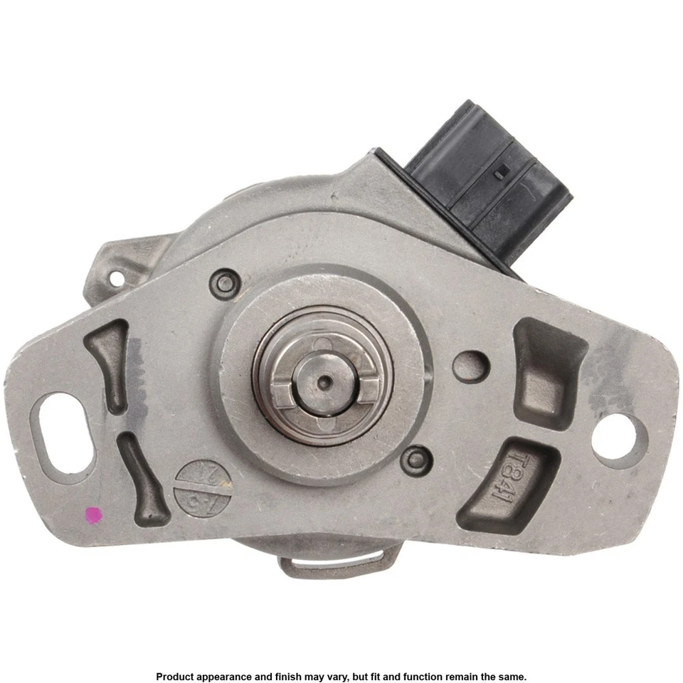 Distribuidor de encendido Cardone para Mitsubishi Montero Sport 1997 1998 1999 Foto 2 de 4