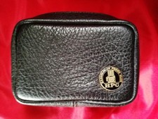 Hasselblad Photo Club HPC Camera Case Pouch