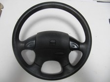 Lenkrad  VW Golf 3 Vento Polo 6N Passat 35i Seat 3A0419091J