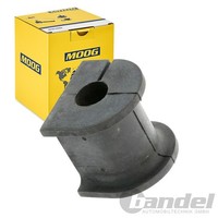 Moog Lagerung Stabilisator 17Mm Vorne Innen Passend FüR Chevrolet Lacetti Nubira
