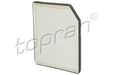 Filtre d'habitacle Renault LAGUNA