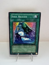 fun decks yugioh master duel This was a fun Eldlich deck to play against. : r/masterduel