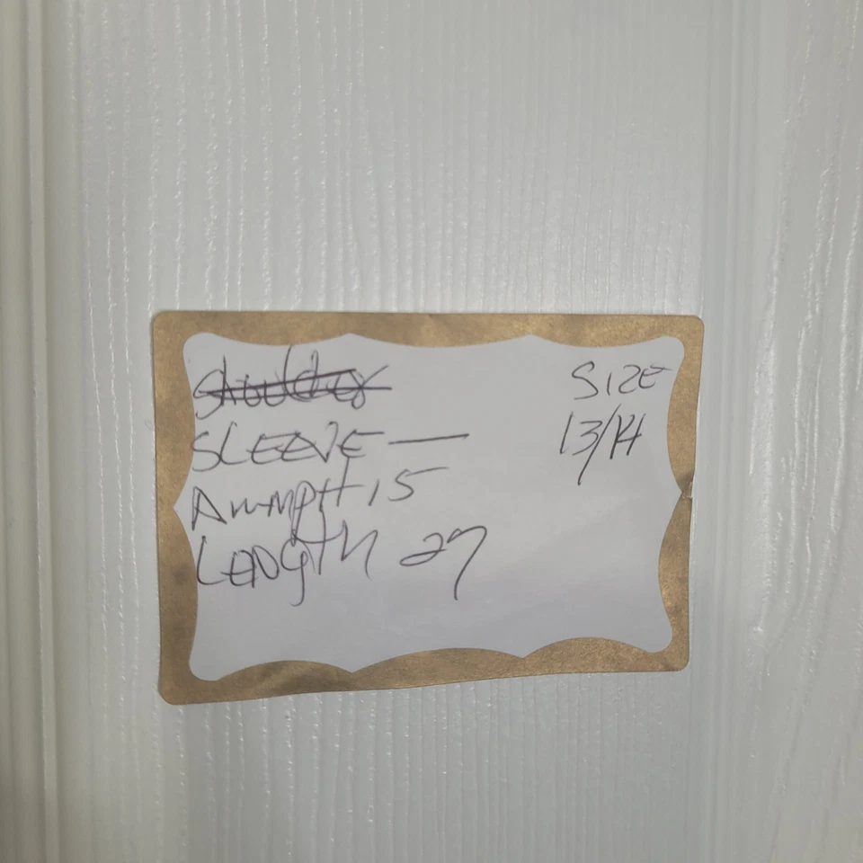 Zara Girls 13/14 dress flower zipper sheath geometric paisley junors youth tween - Image 2 of 4