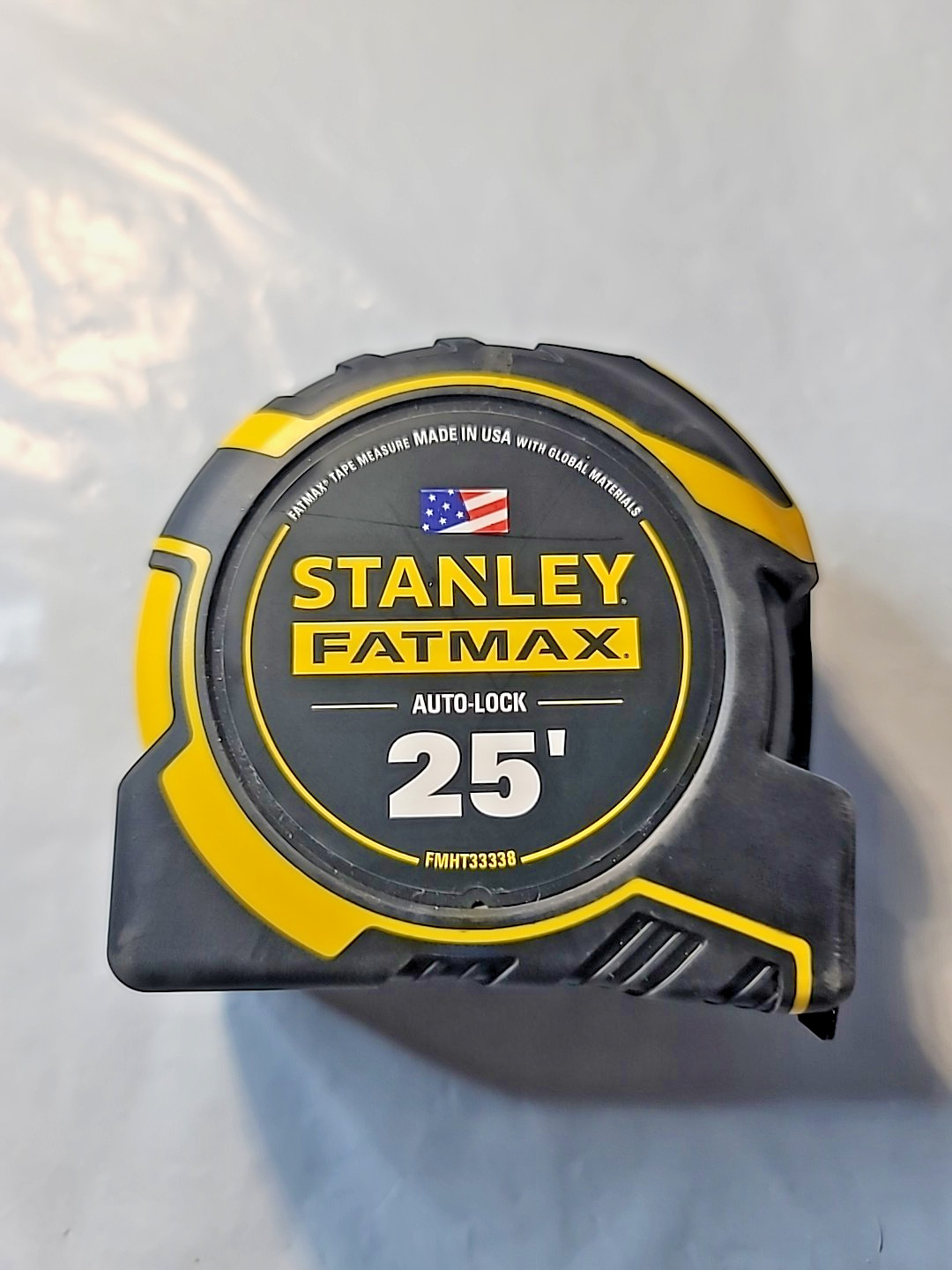 New With Out Box - Unused