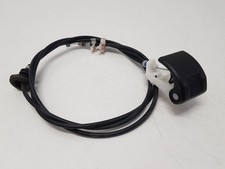 Capote Mitsubishi SPACE STAR