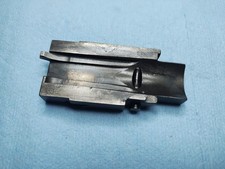 Ithaca Model 37 Shotgun Parts - Slide With Slide Pin Installed - 12 Gauge