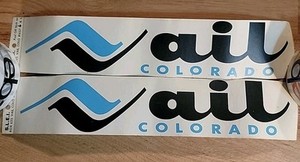 Descubre lo que Vail, Colorado ofrece para este verano 2023