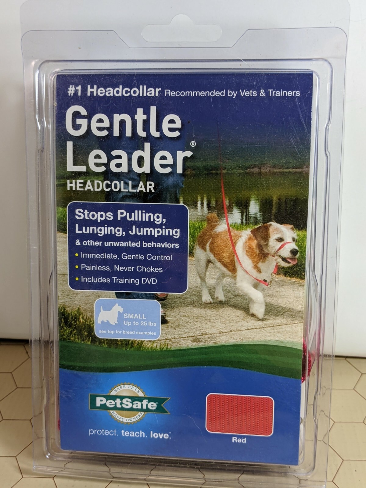 Dog Leashes and Collars Various Brands and Sizes eBay