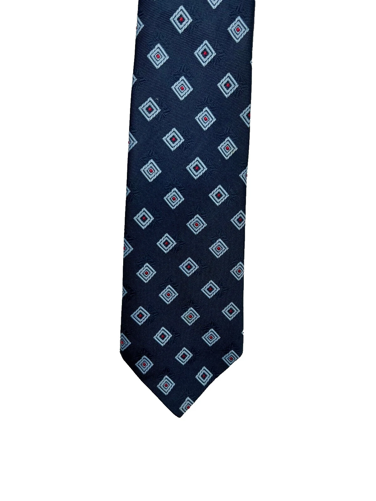 Accesorios Vintage Casual geométrica de poliéster