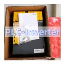 new in box Baumuller BM4413-ST1-01300-03 Servo Drive DHL or FedEX