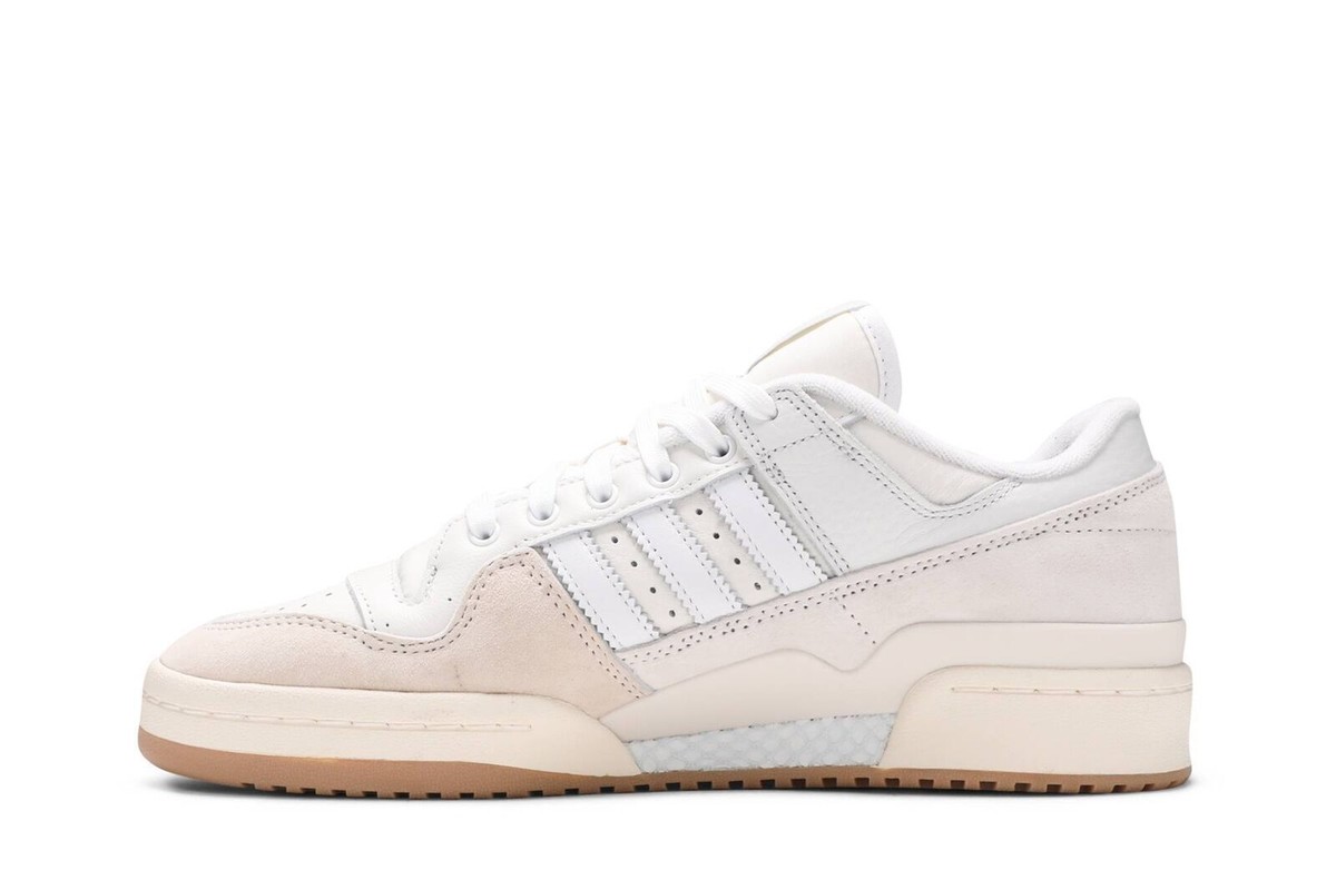 adidas gazelle silver green womens Adidas Forum 84 Low ADV
