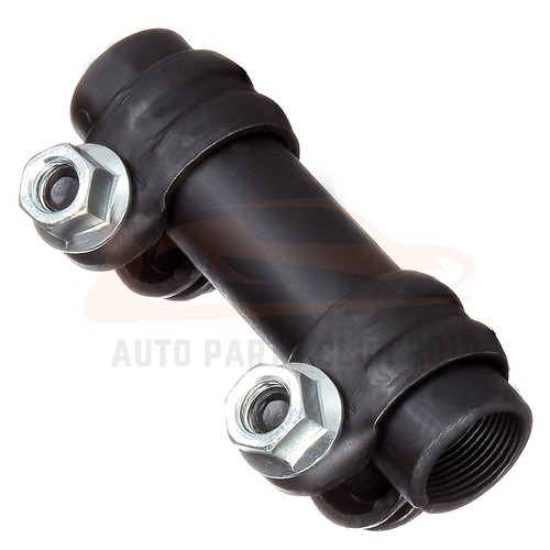 6pcs New Suspension Outer Inner Tie Rod Ends For 2000 Ford Excursion F-250 F-350 - Picture 12 of 12