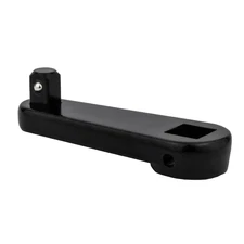 Horizon Tool HEAD BOLT REMOVER- TORQUE ADAPT