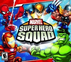 superhero games for pc free superhero games for pc free
