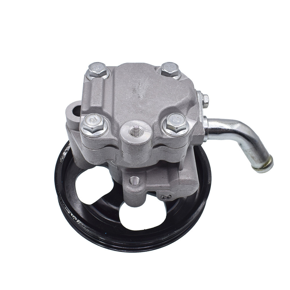 Power Steering Pump MR995024 For Mitsubishi Triton Storm L200 4D56 KB4T