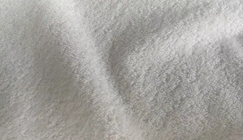 Super King Waterproof Mattress Protector Fitted , Anti Allergy Mattress Topper - Vídeo 1 de 1