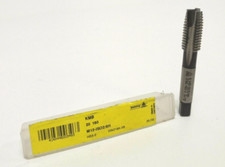 Gewindebohrer  Prototyp KMB 20 160, M12 ISO 2/6H HSS-E Maschinengewindebohrer