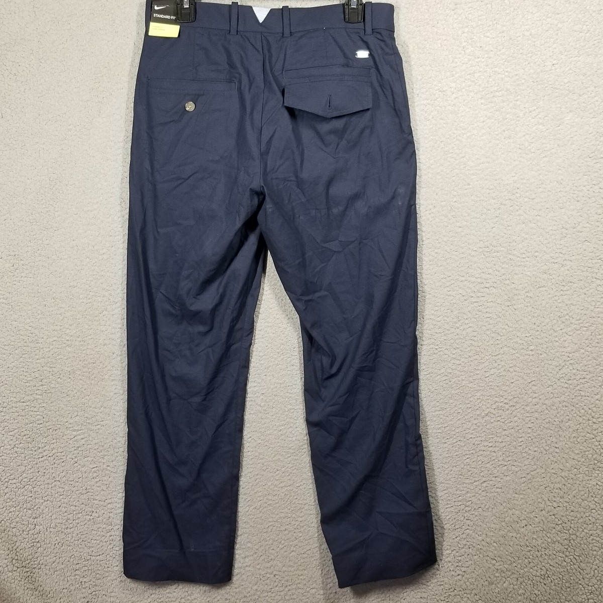 nike flex player golf pants