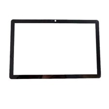 New 10.1 inch Touch Screen Panel Digitizer Glass For RHINO C10