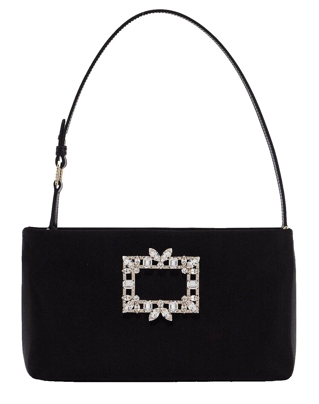 Bolsas de hombro para mujer Roger Vivier