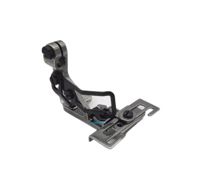 Presser Foot Edge Elastic Wide Juki Overlock MO-6814