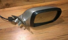 Retroviseur droit (ou coque) Mazda XEDOS 6