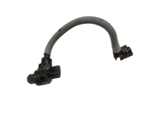 Leitung Kraftstoffleitung Kraftstoffschlauch für Dacia Duster I HS 13-18 DCI