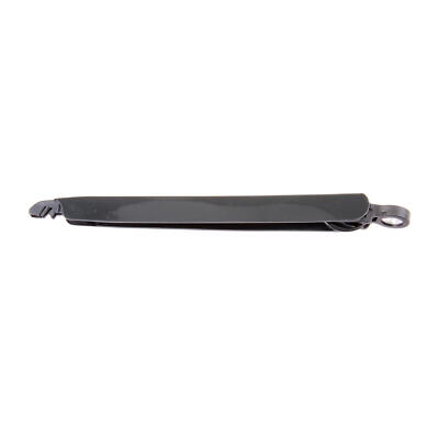 WISCHERARM SCHEIBENWISCHER HECKWISCHER HINTEN für VW POLO 6N | V10-2204 VAICO