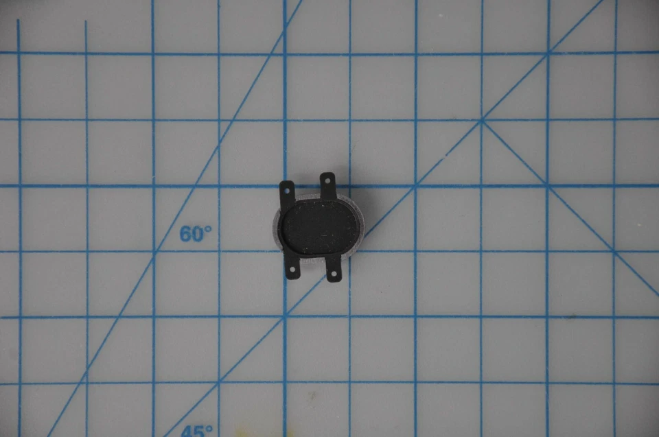 Lenovo Yoga Tab 3 PRO 10 Release Button SB68C02559 - Image 2 of 2