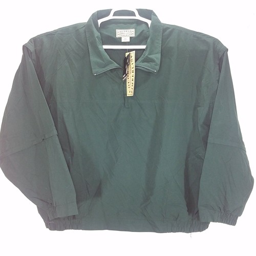Colorado Timberline Authentic Outerwear 