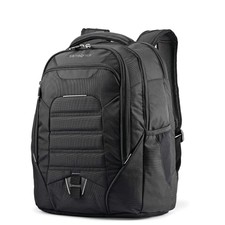 Samsonite UBX Commuter Backpack