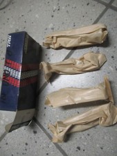 FIAT Uno Turbo D 1400 cc - Set valvole di Aspirazione - Ricambio nuovo