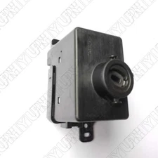 WIRELESS IGNITION NODE RECEIVER FOR CHRYSLER TOWN & COUNTRY 2008-2010 68284720AB