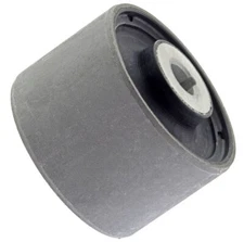 Suspension Trailing Arm Bushing Mevotech GS504246