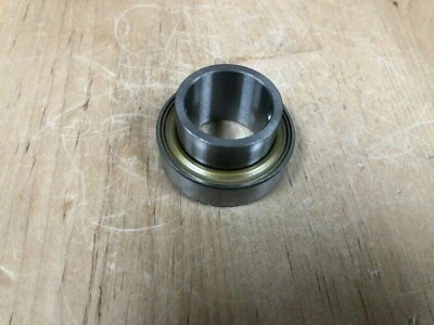 New OEM New Holland Ball Bearing Part # 47577168
