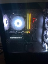 Nvidia Geforce Rtx 4070 12gb